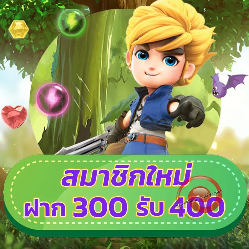 ทางเข้า dragonball-369
