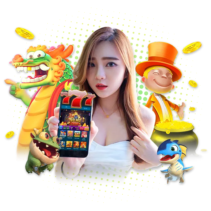 dragonball 369 แตกหนัก